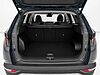 Hyundai TUCSON 1.6 HEV 2wd 230cv Exellence Auto + LOUNGE PACK + DELUXE PACK Blu