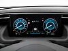 Hyundai TUCSON 1.6 HEV 2wd 230cv Exellence Auto + LOUNGE PACK + DELUXE PACK Blu