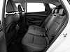 Hyundai TUCSON 1.6 HEV 2wd 230cv Exellence Auto + LOUNGE PACK + DELUXE PACK Blu