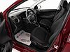 Hyundai i10 1.0 MPI Econext GPL Tech Bordeaux