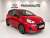Hyundai i10 1.0 MPI Econext GPL Tech Bordeaux