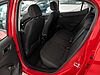 Hyundai i10 1.0 MPI Econext GPL Tech Bordeaux