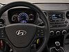 Hyundai i10 1.0 MPI Econext GPL Tech Bordeaux