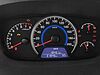 Hyundai i10 1.0 MPI Econext GPL Tech Bordeaux