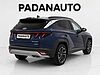 Hyundai TUCSON PHEV 1.6 PHEV 253cv Exellence Auto Blu