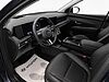 Hyundai TUCSON PHEV 1.6 PHEV 253cv Exellence Auto Blu