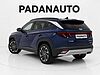 Hyundai TUCSON PHEV 1.6 PHEV 253cv Exellence Auto Blu