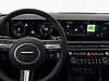 Hyundai TUCSON PHEV 1.6 PHEV 253cv Exellence Auto Blu