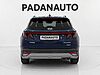 Hyundai TUCSON PHEV 1.6 PHEV 253cv Exellence Auto Blu