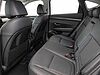 Hyundai TUCSON Hybrid 1.6 HEV 2WD AT Exellence + Pelle e tetto apribile Blu