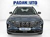 Hyundai TUCSON Hybrid 1.6 HEV 2WD AT Exellence Blu