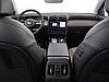 Hyundai TUCSON Hybrid 1.6 HEV 2WD AT Exellence + Pelle e tetto apribile Blu