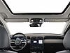 Hyundai TUCSON Hybrid 1.6 HEV 2WD AT Exellence + Pelle e tetto apribile Blu