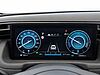 Hyundai TUCSON Hybrid 1.6 HEV 2WD AT Exellence + Pelle e tetto apribile Blu