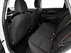 Hyundai i20 1.0 T-GDI 100cv N-Line DCT Carbon Grigio