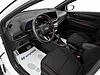 Hyundai i20 1.0 T-GDI 100cv N-Line DCT Carbon Grigio