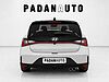 Hyundai i20 1.0 T-GDI 100cv N-Line DCT Carbon Grigio