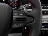 Hyundai i20 1.0 T-GDI 100cv N-Line DCT Carbon Grigio