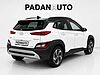 Hyundai KONA 1.6 HEV XTECH DCT Bianco