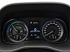Hyundai KONA 1.6 HEV XTECH DCT Bianco