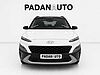 Hyundai KONA 1.6 HEV XTECH DCT Bianco