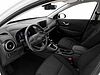 Hyundai KONA 1.6 HEV XTECH DCT Bianco