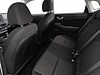 Hyundai KONA 1.6 HEV XTECH DCT Bianco