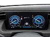 Hyundai TUCSON 1.6 HEV 2wd 230cv Xline Auto Blu