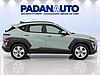 Hyundai KONA 1.0 t-gdi X Line 2wd 120cv mt Verde