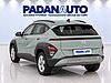 Hyundai KONA 1.0 t-gdi X Line 2wd 120cv mt Verde