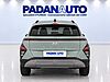Hyundai KONA 1.0 t-gdi X Line 2wd 120cv mt Verde