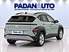 Hyundai KONA 1.0 t-gdi X Line 2wd 120cv mt Verde