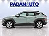 Hyundai KONA 1.0 t-gdi X Line 2wd 120cv mt Verde