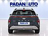 Hyundai KONA Hybrid 1.6 HEV X Line 2WD DCT Grigio scuro