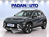 Hyundai KONA Hybrid 1.6 HEV X Line 2WD DCT Grigio scuro