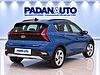 Hyundai Bayon 1.0 t-gdi Xtech 90cv mt Blu