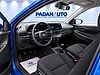 Hyundai Bayon 1.0 t-gdi Xtech 90cv mt Blu