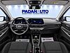 Hyundai Bayon 1.0 t-gdi Xtech 90cv mt Blu