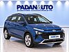 Hyundai Bayon 1.0 t-gdi Xtech 90cv mt Blu