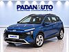 Hyundai Bayon 1.0 t-gdi Xtech 90cv mt Blu