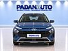 Hyundai Bayon 1.0 t-gdi Xtech 90cv mt Blu