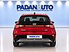 Hyundai i20 1.0 t-gdi Connectline 90cv dct Rosso