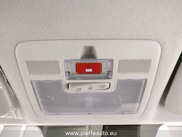 Hyundai i10 PE MY25 5P 1.0 MT CONNECTLINE %