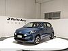 Hyundai i10 PE MY25 5P 1.0 MT CONNECTLINE % Blu