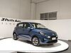 Hyundai i10 PE MY25 5P 1.0 MT CONNECTLINE % Blu