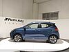 Hyundai i10 PE MY25 5P 1.0 MT CONNECTLINE % Blu