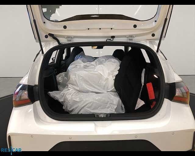 Hyundai i20 i20 1.6 t-gdi N Performance