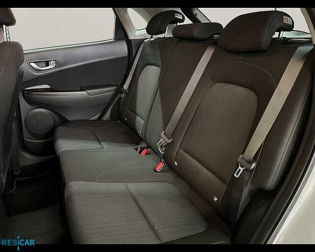 Hyundai KONA KONA 1.0 t-gdi Xline Style Pack 2wd 120cv