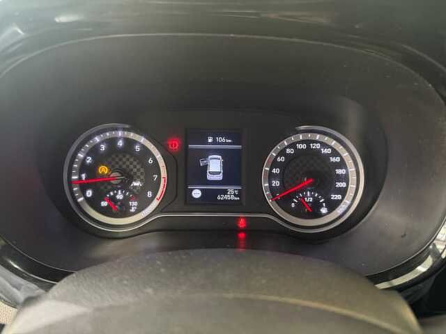 Hyundai i10 i10 1.0 mpi Prime