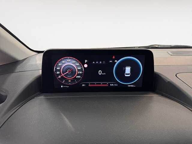Hyundai STARIA Staria 2.2 Wagon 2wd auto